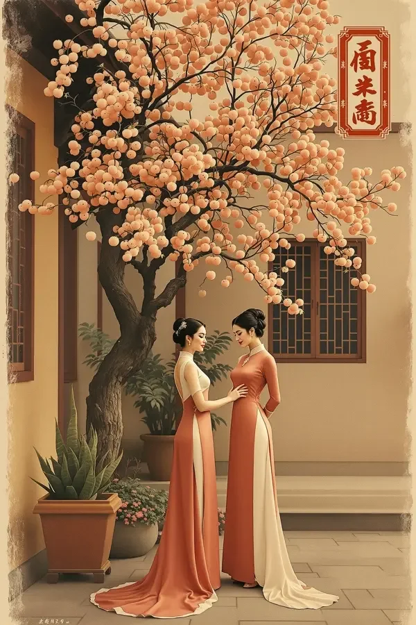 海棠依旧 亚洲欧美视频海报